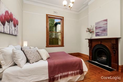 Property photo of 14 Hyde Street Seddon VIC 3011