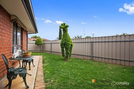 Property photo of 14 Sterling Court Smithfield Plains SA 5114