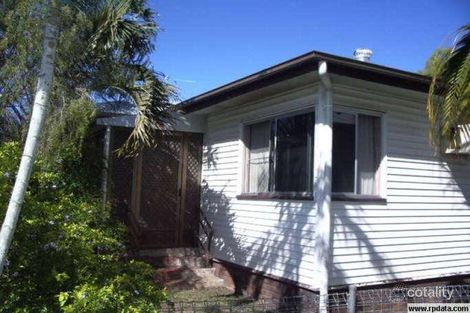 8 Wickham St, Ayr, QLD 4807