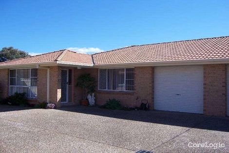 Property photo of 2/4 Argo Place Forster NSW 2428