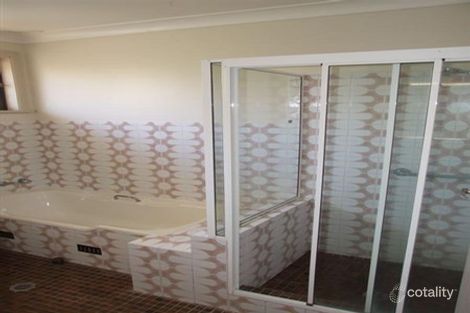 Property photo of 36 Wootton Crescent Taree NSW 2430