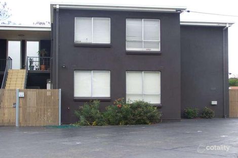 Property photo of 1/3 Shepherd Street Glenroy VIC 3046