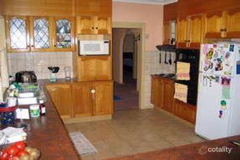 Property photo of 1 Mendooran Court Oxenford QLD 4210