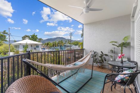 Property photo of 6/133-135 Collins Avenue Edge Hill QLD 4870