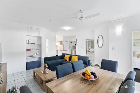 Property photo of 6/133-135 Collins Avenue Edge Hill QLD 4870