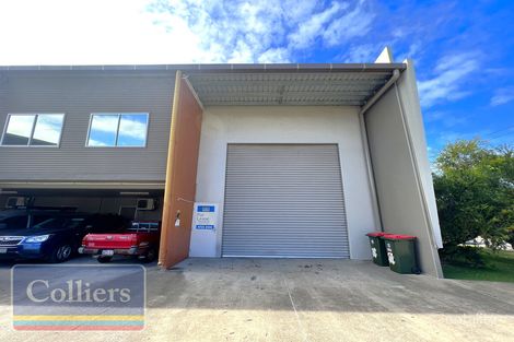 4/5-9 Turnbull St, Garbutt, QLD 4814