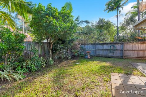 Property photo of 8/11 Michigan Drive Oxenford QLD 4210