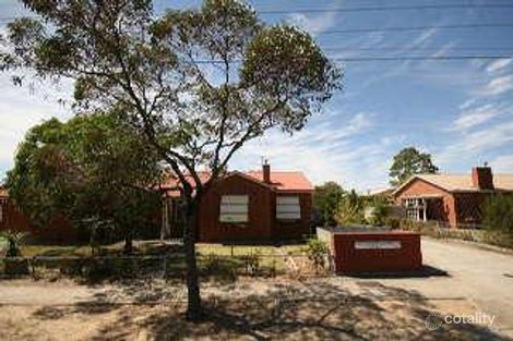 4 Hill St, Plympton Park, SA 5038