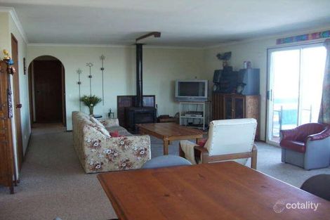 Property photo of 51 Corcoran Avenue Goolwa Beach SA 5214