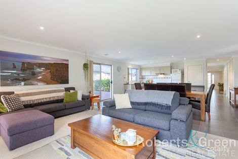Property photo of 13 Mariners Way Hastings VIC 3915