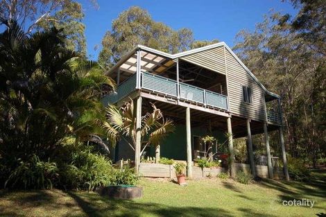 Property photo of 92 Marnie Crescent Doonan QLD 4562