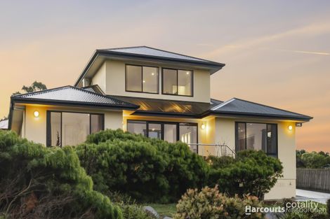 2 Adelie Pl, Kingston, TAS 7050