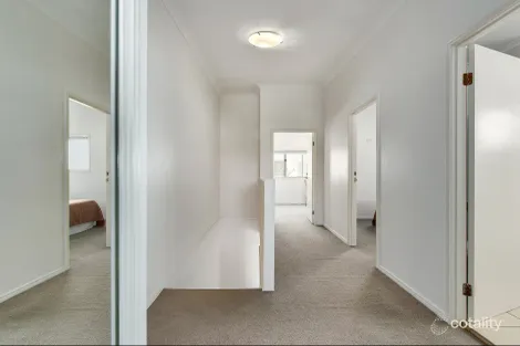 Property photo of 9/505 Boundary Street Spring Hill QLD 4000