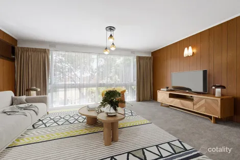 Property photo of 47 James Street St Albans VIC 3021