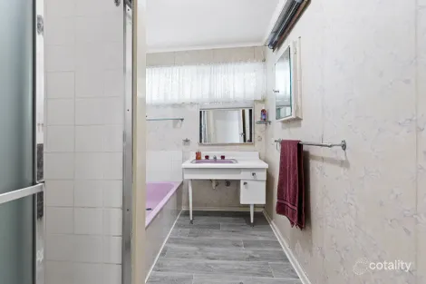 Property photo of 47 James Street St Albans VIC 3021