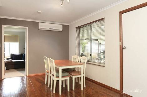 Property photo of 1 Trier Court Tanunda SA 5352