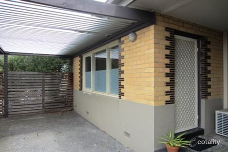 Property photo of 4/34 Bondi Road Bonbeach VIC 3196