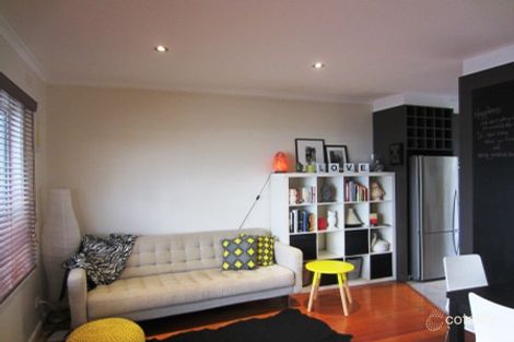 Property photo of 4/34 Bondi Road Bonbeach VIC 3196