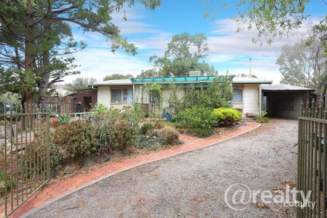 3 Napier Pl, Sellicks Beach, SA 5174