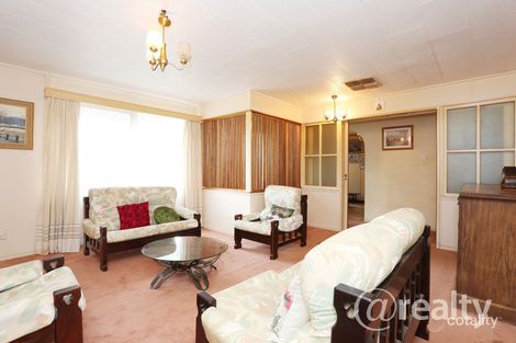 Property photo of 3 Napier Place Sellicks Beach SA 5174