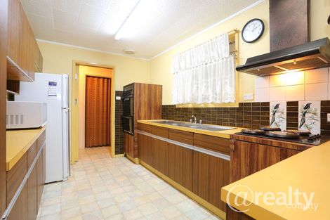 Property photo of 3 Napier Place Sellicks Beach SA 5174