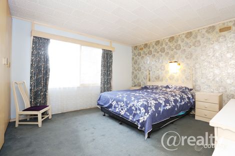 Property photo of 3 Napier Place Sellicks Beach SA 5174