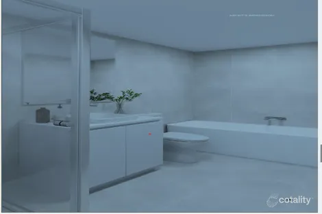 Property photo of 9 Willow Walk Armstrong Creek VIC 3217