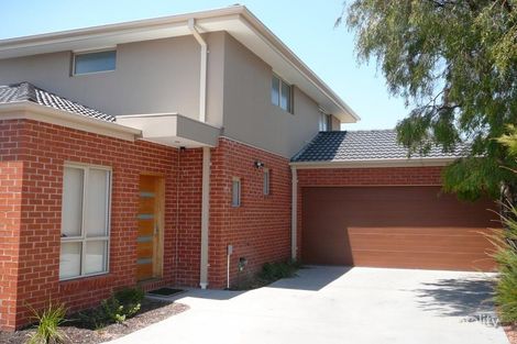 3/14 Napier St, Mornington, VIC 3931