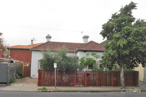 23/14 Mitford St, St Kilda, VIC 3182