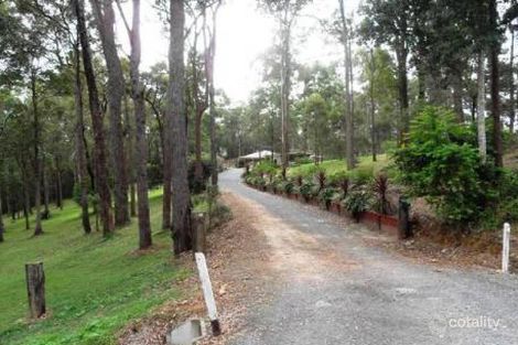 Property photo of 89 Coulter Road Willow Vale QLD 4209