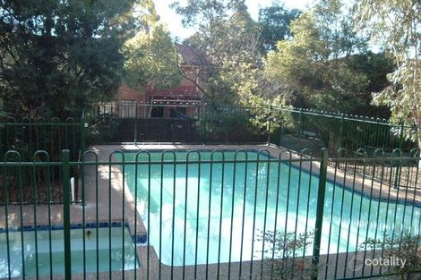 Property photo of 51/7-15 Taranto Road Marsfield NSW 2122