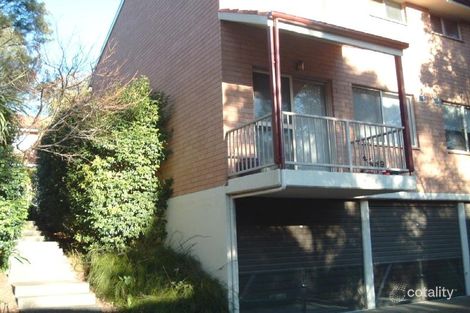 Property photo of 51/7-15 Taranto Road Marsfield NSW 2122