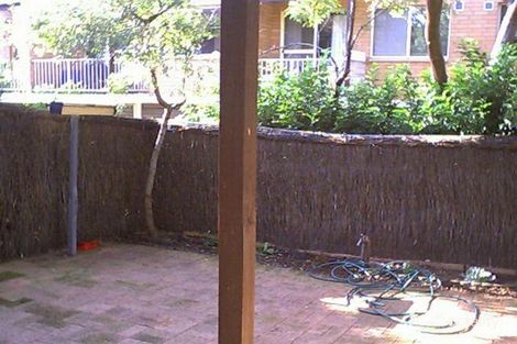 Property photo of 51/7-15 Taranto Road Marsfield NSW 2122