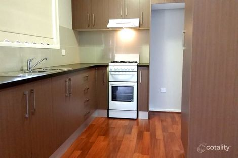 Property photo of 7 Epidote Close Eagle Vale NSW 2558