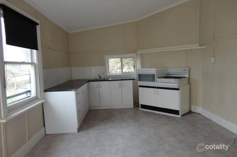 246 Creek Rd, Curlwaa, NSW 2648