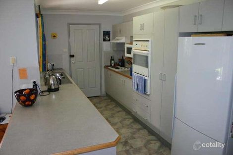 Property photo of 3 Gostwyck Place Hunterview NSW 2330