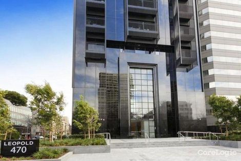 Property photo of 1006/470 St Kilda Road Melbourne VIC 3004