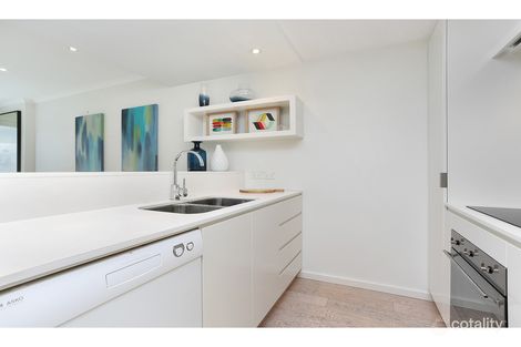 Property photo of 1207/1 Kings Cross Road Darlinghurst NSW 2010