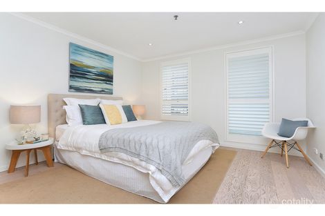 Property photo of 1207/1 Kings Cross Road Darlinghurst NSW 2010