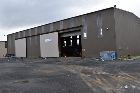 2/73 Droughty Point Rd, Rokeby, TAS 7019