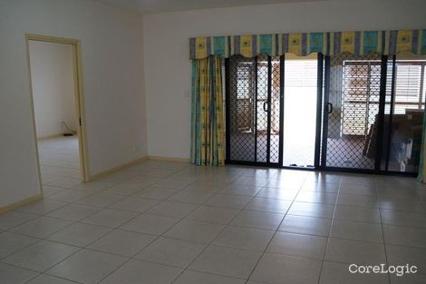 Property photo of 18 Toorak Place Runcorn QLD 4113