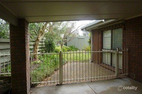 Property photo of 16 Dolphin Avenue Rye VIC 3941