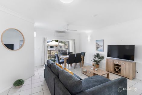 Property photo of 6/133-135 Collins Avenue Edge Hill QLD 4870