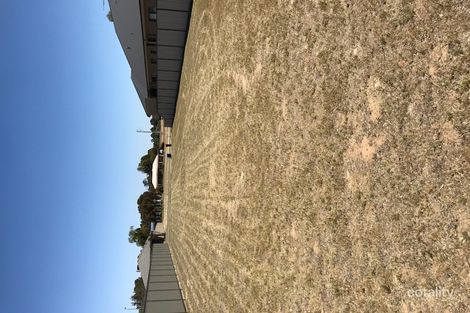 Property photo of 28 Clarke Street Bundalong VIC 3730