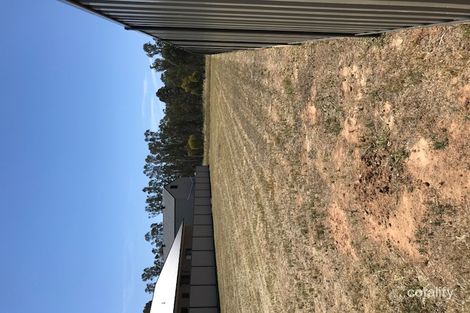 Property photo of 28 Clarke Street Bundalong VIC 3730
