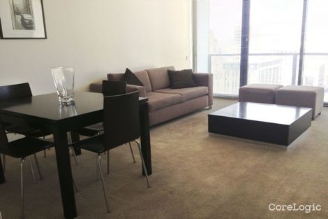 Property photo of 1404/225 Elizabeth Street Melbourne VIC 3000