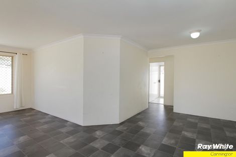 Property photo of 54 Nyandi Court Thornlie WA 6108