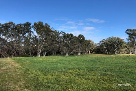 Lot 16 Federation Dr, Naracoorte, SA 5271
