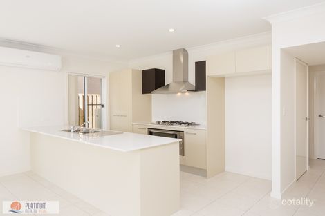 Property photo of 72 Synergy Drive Coomera QLD 4209