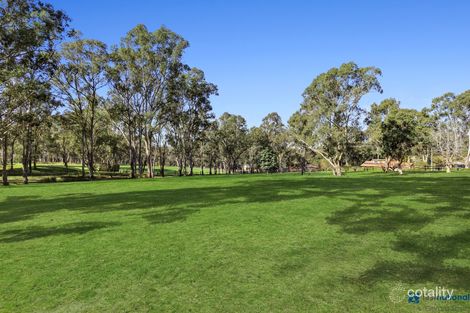 Property photo of 300 Bridge Street Thirlmere NSW 2572